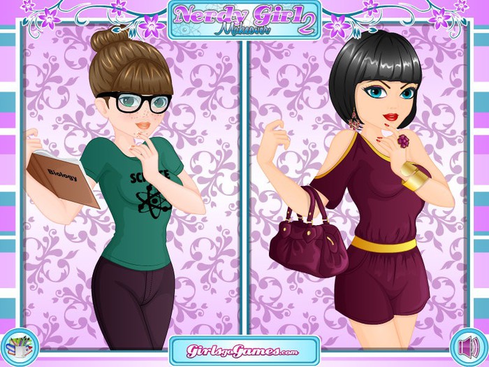 nerdy_girl_2_makeover