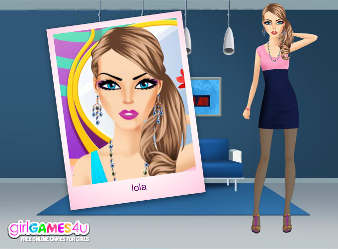 scarves-mania-lola