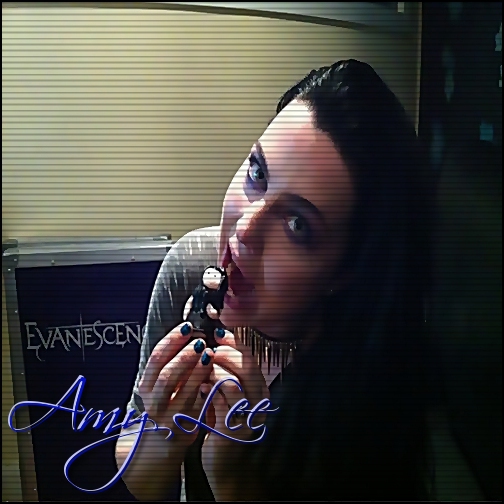 - . Day 36 . Ora 19;24 . 15 . 11 . 2o12 .