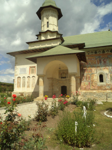 DSC04071 - 2012 la borsa si prin nordul moldovei