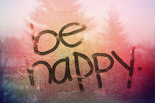 tumblr_m06cv4aKWQ1qd4q01o1_500_large