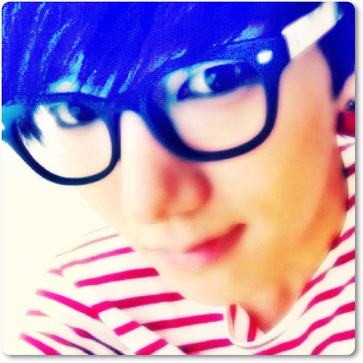  - Yesung