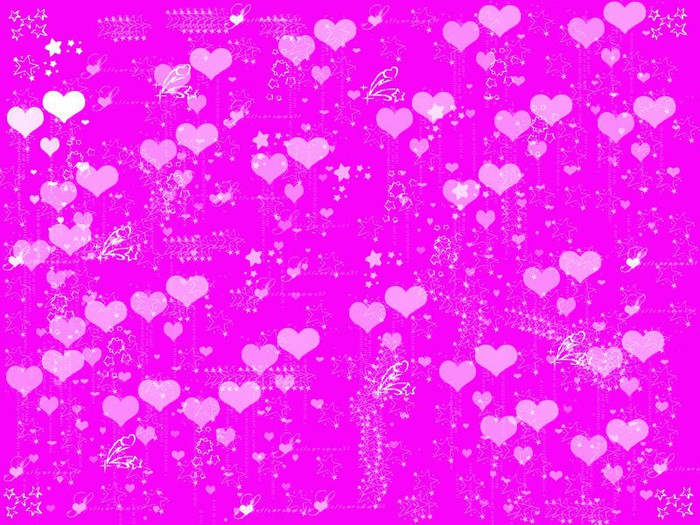 Merse la locul `crimei`.Si acolo nu gasise nimic.