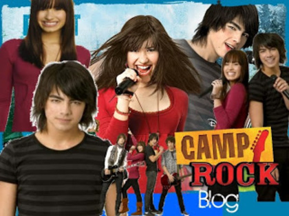 camp rock blog header 3 - camp rock