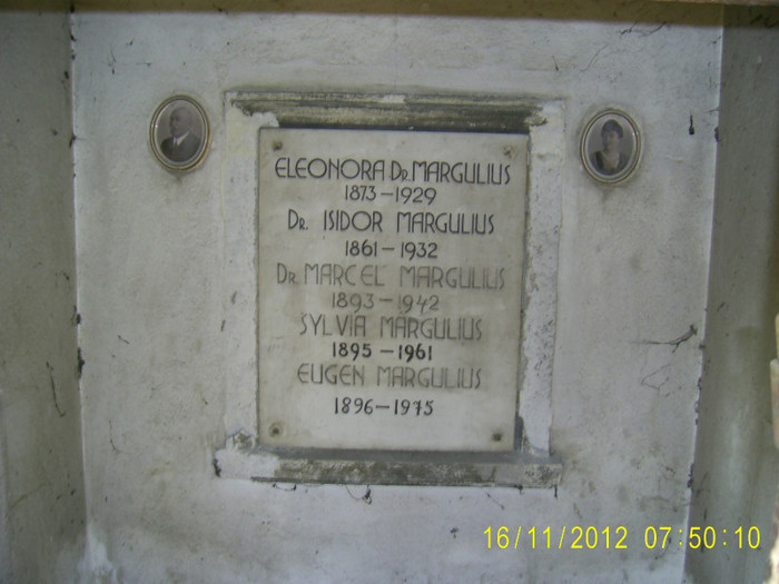 PIC_0098 - Cimitirul evreiesc de rit sefard