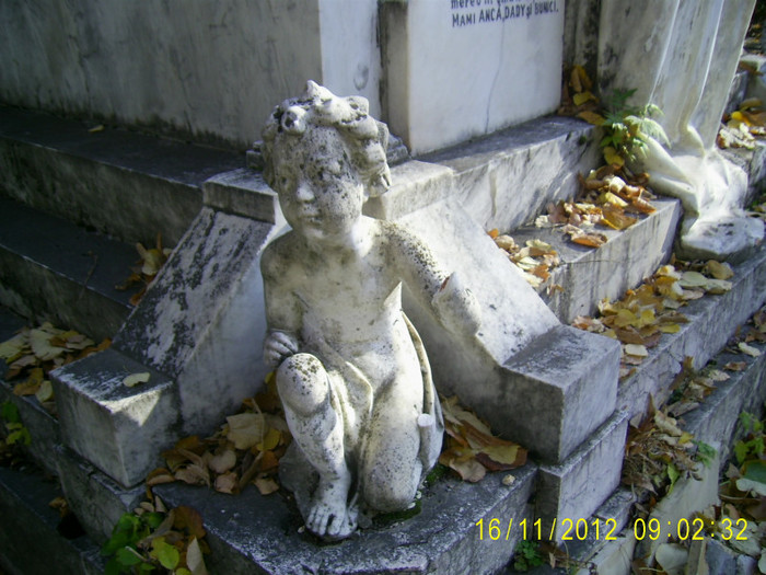 PIC_0160 - Cimitirul Bellu