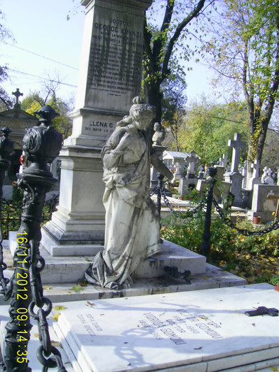 PIC_0173 - Cimitirul Bellu