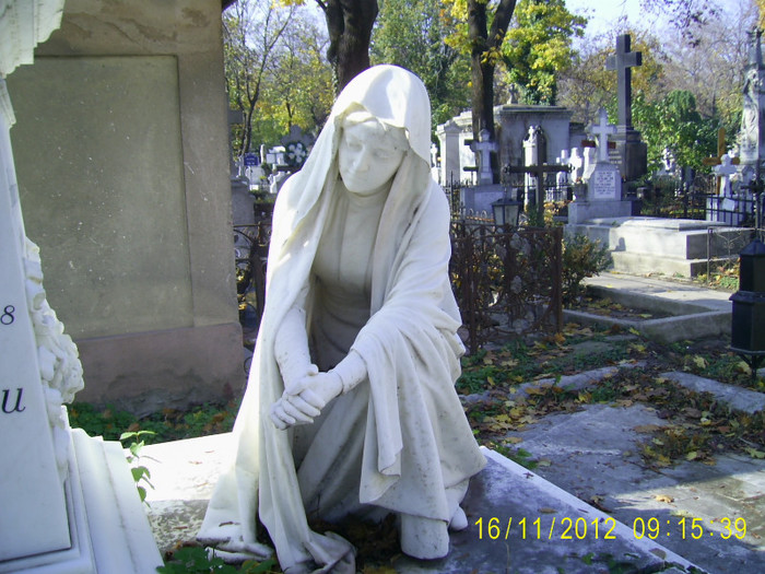 PIC_0178 - Cimitirul Bellu