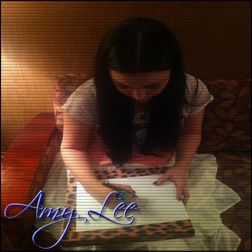 - . Day 37 . Ora 16;4o . 16 . 11 . 2o12 .