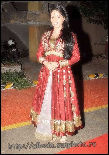  - Deepika Singh Personal Pics