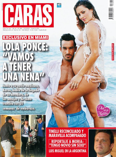  - Aaron Diaz