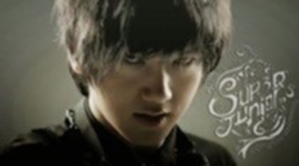 eu nu caut talente care nu se concentreaza