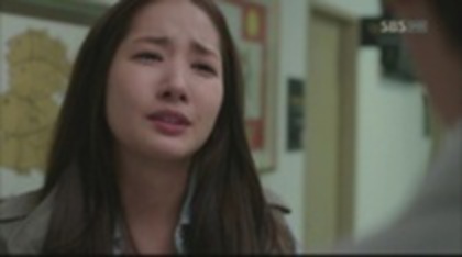 voi renunta la visul meu definitiv