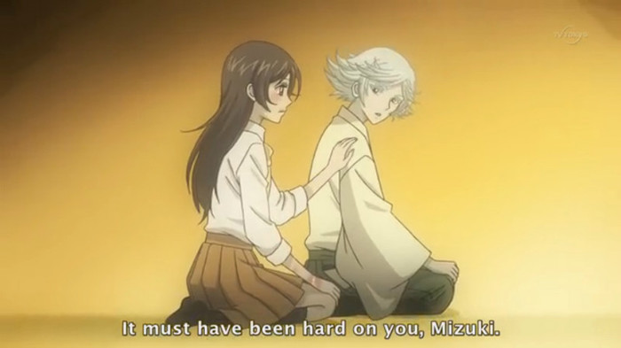mizuki and nanami 3