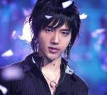 nu,chiar nu stiiam ca vii