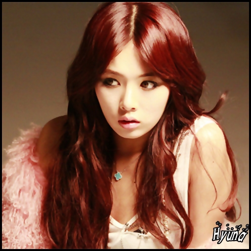 ^.^ Hara ... GD nu e ultimul om de pe planeta ..:-s ... Ren..:-s