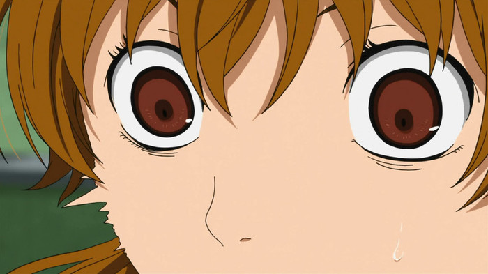  - Ochisori