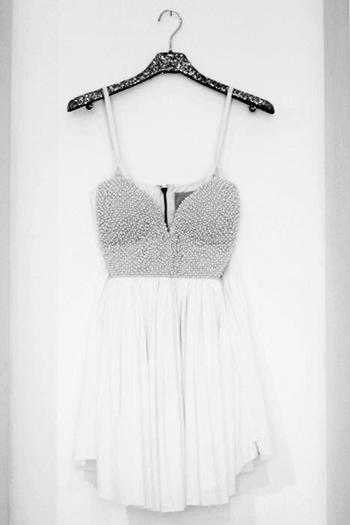  - Little Dresses
