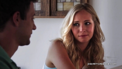 Mai e careva sau ati murit totzi? :|