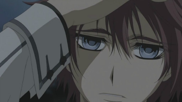 shiki 4