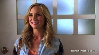 Ty:x mai esti pe aiki? :-?