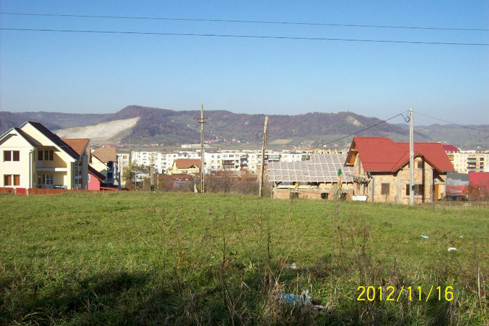 101_1945 - toamna tarzie  in 2012