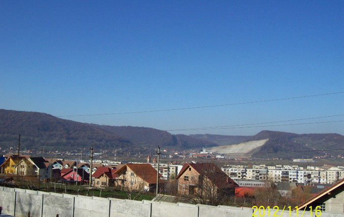 101_1950 - toamna tarzie  in 2012