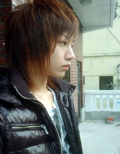 [ vorbind greoi]:Cip-ul este deja aplicat in planurile lui Jerry Kwak.