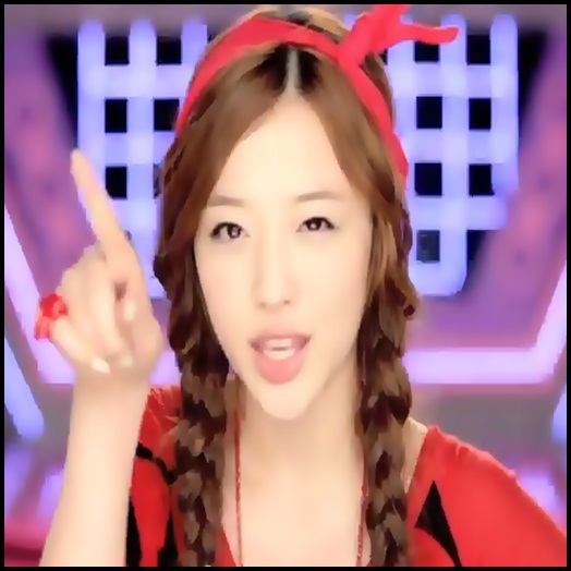- Hehe,si mie :)