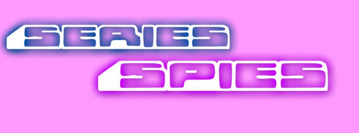 Sfarsitul Episodului.