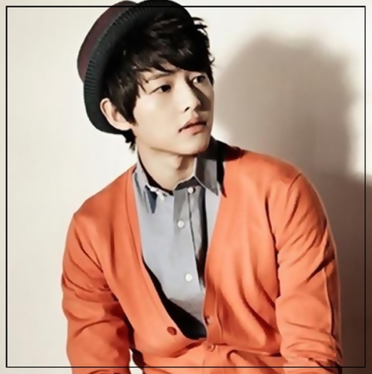 ;- Si mi-a spus niste chestii legate de GD..si ehh..totul se leaga.:-s..