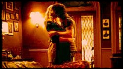 ;» ma gandeam k nu treb sa mai zik astha;;_]^kiss^