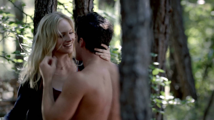 ;» ^wild kiss^ n`are cum sa nu`ty plaka ;_x ;_>