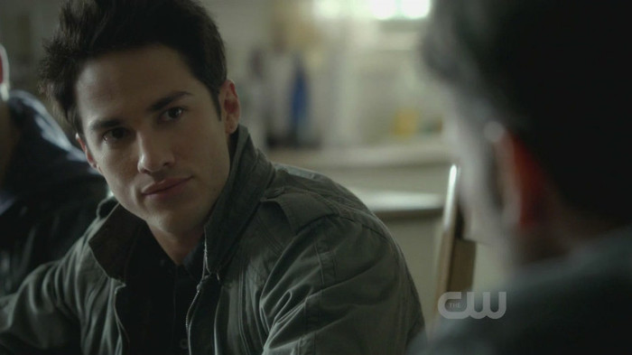 ;» dc n`ay continuath shy ai zis altceva... continua... dar ce;_?...