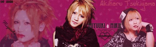 297185_266307383402512_233310210_n