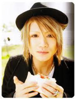 300590_266307783402472_197536793612905_857846_1990068371_n