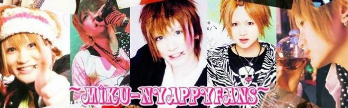 300798_266308316735752_815085270_n