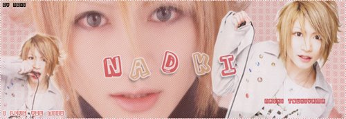 301907_266307360069181_442339012_n