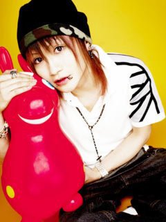 302114_266309123402338_197536793612905_857900_2029498120_n