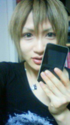 302605_266308360069081_197536793612905_857871_1378781345_n