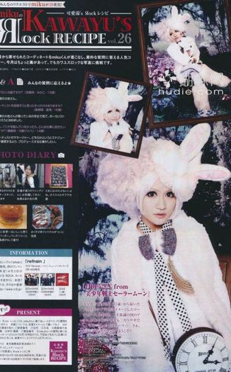 302628_266309233402327_197536793612905_857903_1084027081_n