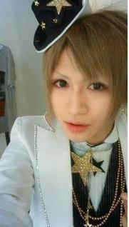 302647_266307633402487_618102100_n - Xx AnCafe xX