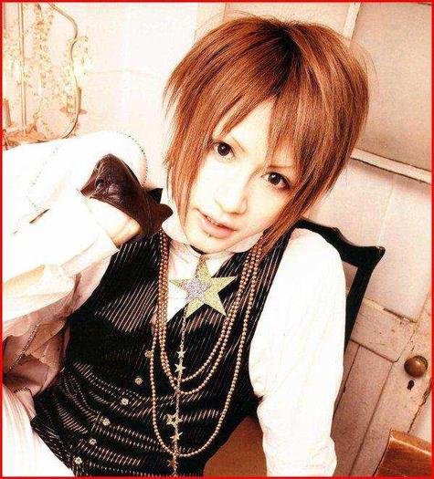 302659_266307756735808_197536793612905_857844_1772727401_n