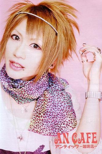 305352_266308483402402_1068746896_n