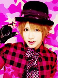 306267_381610748540556_270934709608161_1290567_95105218_n