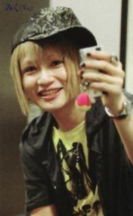 307442_266307300069187_197536793612905_857823_1241677563_n