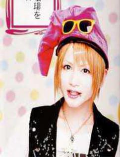 308268_266308833402367_197536793612905_857891_1559638640_n