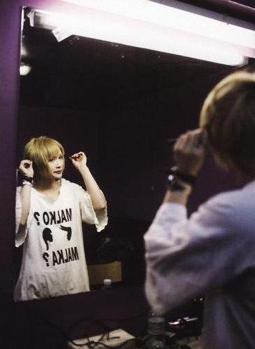 308392_266309180068999_197536793612905_857902_1021864767_n