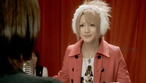 308858_266307683402482_197536793612905_857841_65692563_n