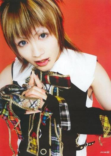 310270_266309730068944_197536793612905_857921_119721082_n